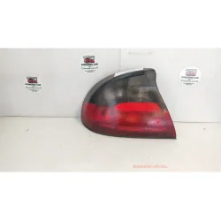 FANALE POST. SX. OPEL TIGRA (S93) (11/94-10/00) 1.4 16V CPE 3P/B/1389CC