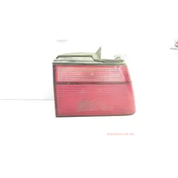 FANALE POST. PARTE EST. DX. ALFA ROMEO 155 (01/95-01/98) 1.6 T. SPARK 16V BER. 4P/B/1598CC