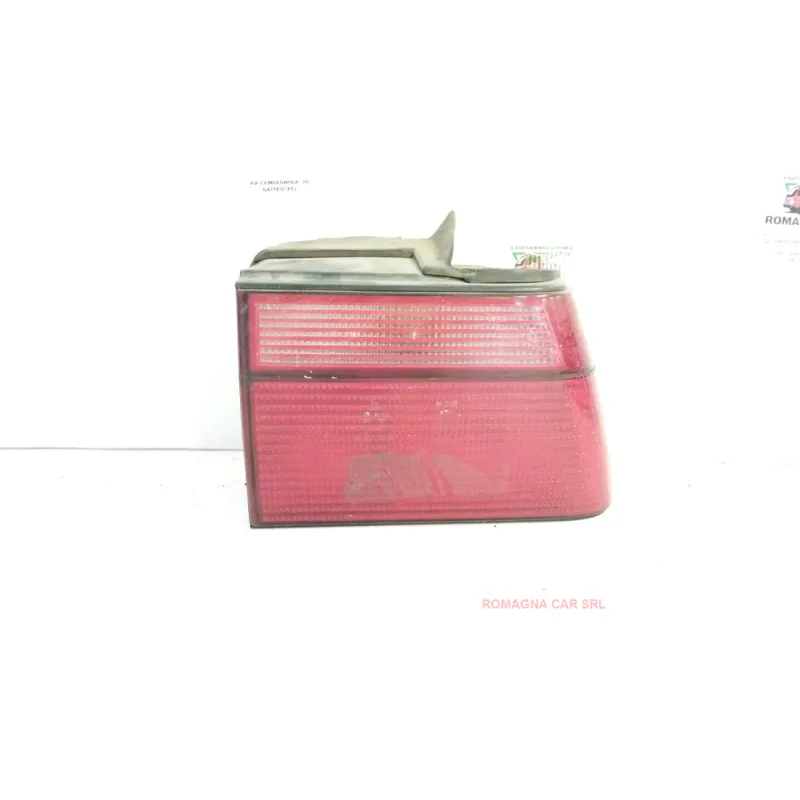 FANALE POST. PARTE EST. DX. ALFA ROMEO 155 (01/95-01/98) 1.6 T. SPARK 16V BER. 4P/B/1598CC
