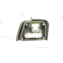 FANALE POST. PARTE EST. DX. ALFA ROMEO 155 (01/95-01/98) 1.6 T. SPARK 16V BER. 4P/B/1598CC