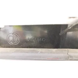 FANALE POST. PARTE EST. DX. ALFA ROMEO 155 (01/95-01/98) 1.6 T. SPARK 16V BER. 4P/B/1598CC