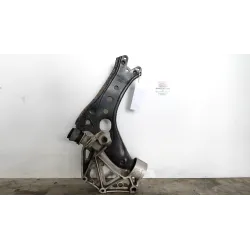 SUPPORTO BRACCIO OSCILLANTE SOSP. ANT. SX. AUDI A2 (8Z) (06/00-02/06) 1.4 TDI BER. 5P/D/1422CC