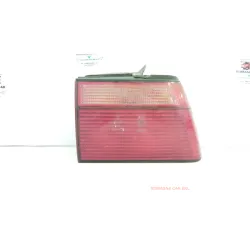 FANALE POST. PARTE EST. DX. ALFA ROMEO 155 (01/95-01/98) 1.6 T. SPARK 16V BER. 4P/B/1598CC