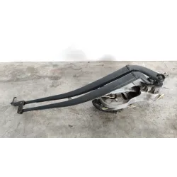 MOTORINO TERGIPARABREZZA AUDI A2 (8Z) (06/00-02/06) 1.4 TDI BER. 5P/D/1422CC