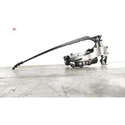 MOTORINO TERGIPARABREZZA AUDI A2 (8Z) (06/00-02/06) 1.4 TDI BER. 5P/D/1422CC