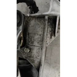 MOTORINO TERGIPARABREZZA AUDI A2 (8Z) (06/00-02/06) 1.4 TDI BER. 5P/D/1422CC