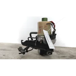 POMPA SERVOSTERZO AUDI A2 (8Z) (06/00-02/06) 1.4 TDI BER. 5P/D/1422CC