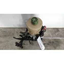 POMPA SERVOSTERZO AUDI A2 (8Z) (06/00-02/06) 1.4 TDI BER. 5P/D/1422CC