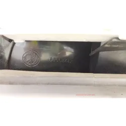 FANALE POST. PARTE EST. DX. ALFA ROMEO 155 (01/95-01/98) 1.6 T. SPARK 16V BER. 4P/B/1598CC