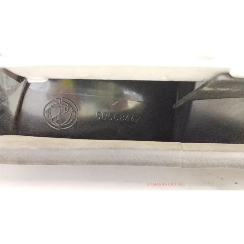 FANALE POST. PARTE EST. DX. ALFA ROMEO 155 (01/95-01/98) 1.6 T. SPARK 16V BER. 4P/B/1598CC