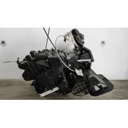 SCATOLA CLIMATIZZAZIONE NISSAN MICRA (K12E) (11/02-05/06) 1.2 16V (48KW) BER. 5P/B/1240CC