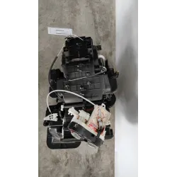 SCATOLA CLIMATIZZAZIONE NISSAN MICRA (K12E) (11/02-05/06) 1.2 16V (48KW) BER. 5P/B/1240CC