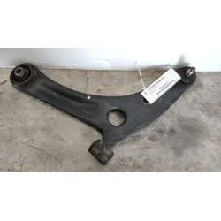 BRACCIO OSCILLANTE SOSP. ANT. SX. MITSUBISHI COLT 7A SERIE (06/04-12/09) 1.1 12V BER. 3P/B/1124CC