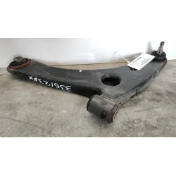BRACCIO OSCILLANTE SOSP. ANT. SX. MITSUBISHI COLT 7A SERIE (06/04-12/09) 1.1 12V BER. 3P/B/1124CC
