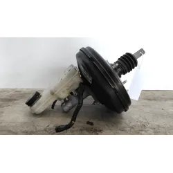 SERVOFRENO MITSUBISHI COLT 7A SERIE (06/04-12/09) 1.1 12V BER. 3P/B/1124CC