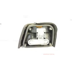 FANALE POST. PARTE EST. DX. ALFA ROMEO 155 (01/95-01/98) 1.6 T. SPARK 16V BER. 4P/B/1598CC
