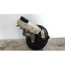 SERVOFRENO MITSUBISHI COLT 7A SERIE (06/04-12/09) 1.1 12V BER. 3P/B/1124CC