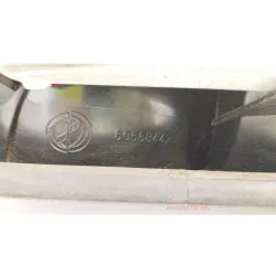 FANALE POST. PARTE EST. DX. ALFA ROMEO 155 (01/95-01/98) 1.6 T. SPARK 16V BER. 4P/B/1598CC