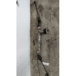 SCATOLA STERZO FIAT GRANDE PUNTO (2Y) (06/05-12/08 1.4 BER 5P/B/1368CC