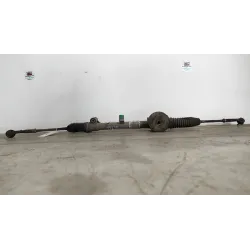 SCATOLA STERZO FIAT GRANDE PUNTO (2Y) (06/05-12/08 1.4 BER 5P/B/1368CC