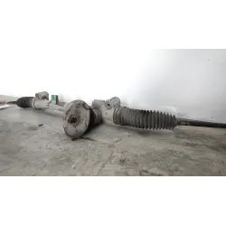 SCATOLA STERZO FIAT GRANDE PUNTO (2Y) (06/05-12/08 1.4 BER 5P/B/1368CC