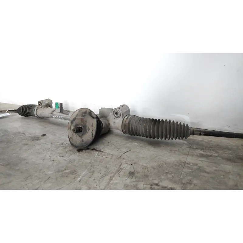 SCATOLA STERZO FIAT GRANDE PUNTO (2Y) (06/05-12/08 1.4 BER 5P/B/1368CC