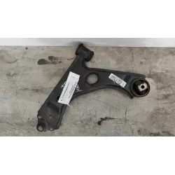 BRACCIO OSCILLANTE SOSP. ANT. DX. FIAT GRANDE PUNTO (2Y) (06/05-12/08 1.4 BER 5P/B/1368CC