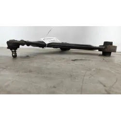 BRACCIO OSCILLANTE SOSP. ANT. DX. FIAT GRANDE PUNTO (2Y) (06/05-12/08 1.4 BER 5P/B/1368CC