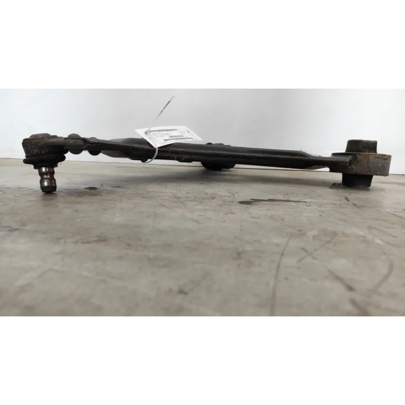 BRACCIO OSCILLANTE SOSP. ANT. DX. FIAT GRANDE PUNTO (2Y) (06/05-12/08 1.4 BER 5P/B/1368CC