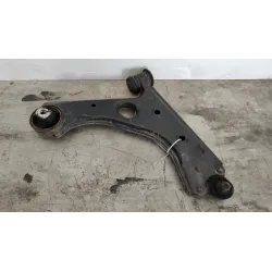 BRACCIO OSCILLANTE SOSP. ANT. DX. FIAT GRANDE PUNTO (2Y) (06/05-12/08 1.4 BER 5P/B/1368CC