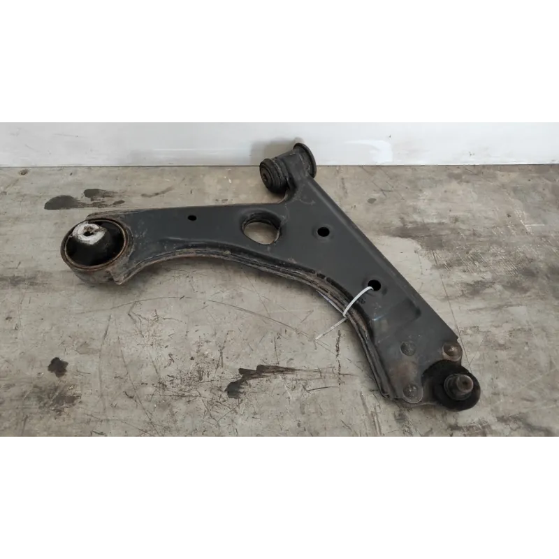 BRACCIO OSCILLANTE SOSP. ANT. DX. FIAT GRANDE PUNTO (2Y) (06/05-12/08 1.4 BER 5P/B/1368CC