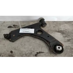 BRACCIO OSCILLANTE SOSP. ANT. SX. FIAT GRANDE PUNTO (2Y) (06/05-12/08 1.4 BER 5P/B/1368CC