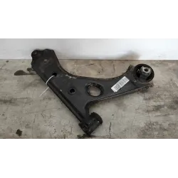BRACCIO OSCILLANTE SOSP. ANT. SX. FIAT GRANDE PUNTO (2Y) (06/05-12/08 1.4 BER 5P/B/1368CC