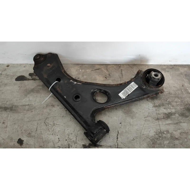 BRACCIO OSCILLANTE SOSP. ANT. SX. FIAT GRANDE PUNTO (2Y) (06/05-12/08 1.4 BER 5P/B/1368CC