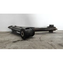 BRACCIO OSCILLANTE SOSP. ANT. SX. FIAT GRANDE PUNTO (2Y) (06/05-12/08 1.4 BER 5P/B/1368CC