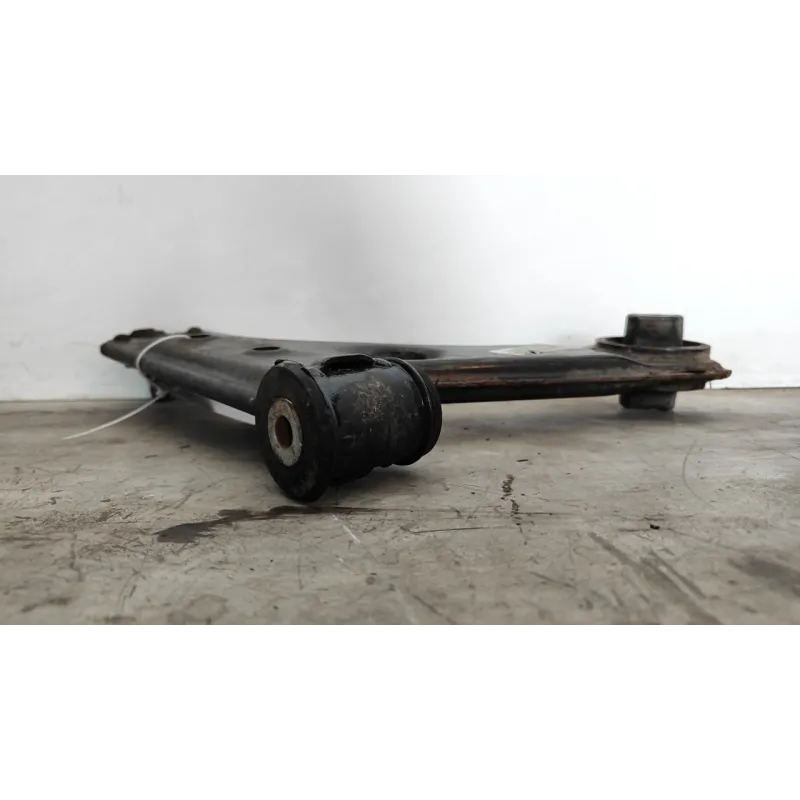 BRACCIO OSCILLANTE SOSP. ANT. SX. FIAT GRANDE PUNTO (2Y) (06/05-12/08 1.4 BER 5P/B/1368CC