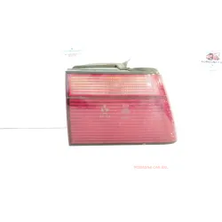 FANALE POST. PARTE EST. DX. ALFA ROMEO 155 (01/95-01/98) 1.6 T. SPARK 16V BER. 4P/B/1598CC