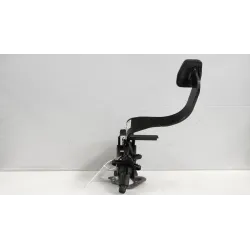 PEDALE FRIZIONE MITSUBISHI COLT 7A SERIE (06/04-12/09) 1.1 12V BER. 3P/B/1124CC