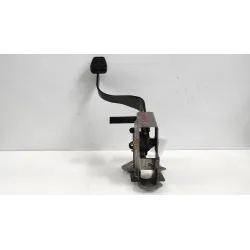 PEDALE FRIZIONE MITSUBISHI COLT 7A SERIE (06/04-12/09) 1.1 12V BER. 3P/B/1124CC