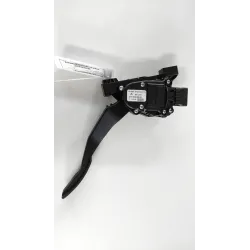 PEDALE ACCELERATORE MITSUBISHI COLT 7A SERIE (06/04-12/09) 1.1 12V BER. 3P/B/1124CC