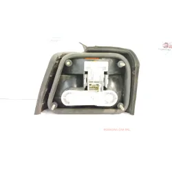 FANALE POST. PARTE EST. DX. ALFA ROMEO 155 (01/95-01/98) 1.6 T. SPARK 16V BER. 4P/B/1598CC
