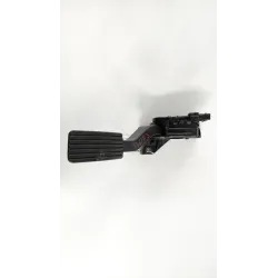 PEDALE ACCELERATORE MITSUBISHI COLT 7A SERIE (06/04-12/09) 1.1 12V BER. 3P/B/1124CC