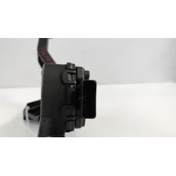 PEDALE ACCELERATORE MITSUBISHI COLT 7A SERIE (06/04-12/09) 1.1 12V BER. 3P/B/1124CC