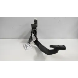 PEDALE FRENO MITSUBISHI COLT 7A SERIE (06/04-12/09) 1.1 12V BER. 3P/B/1124CC