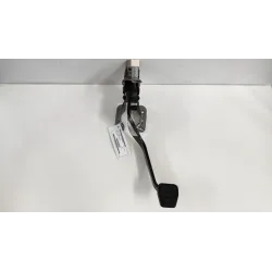 PEDALE FRENO MITSUBISHI COLT 7A SERIE (06/04-12/09) 1.1 12V BER. 3P/B/1124CC