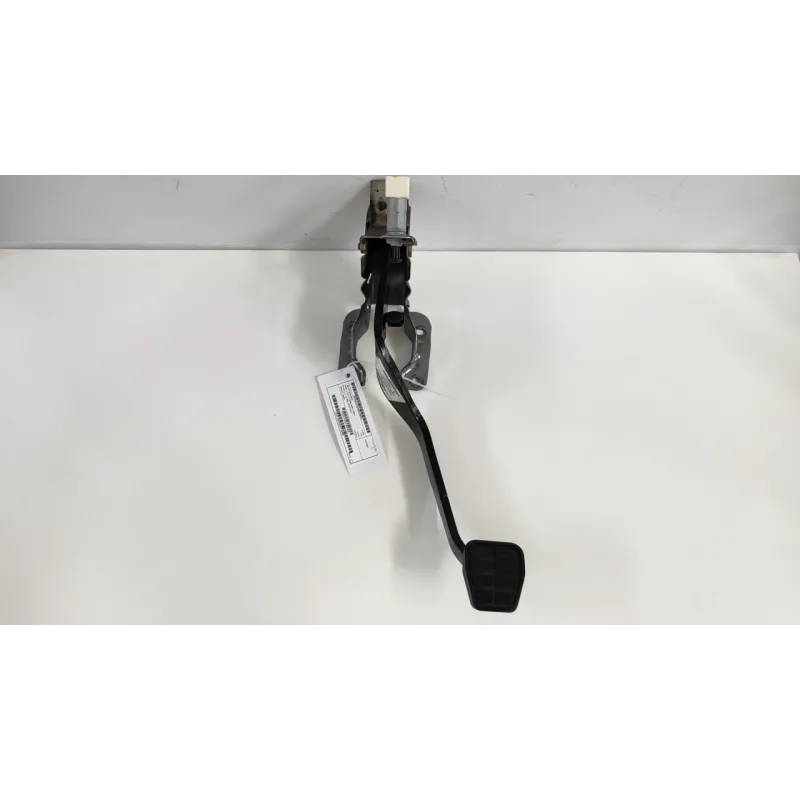 PEDALE FRENO MITSUBISHI COLT 7A SERIE (06/04-12/09) 1.1 12V BER. 3P/B/1124CC