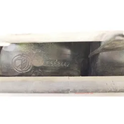 FANALE POST. PARTE EST. DX. ALFA ROMEO 155 (01/95-01/98) 1.6 T. SPARK 16V BER. 4P/B/1598CC