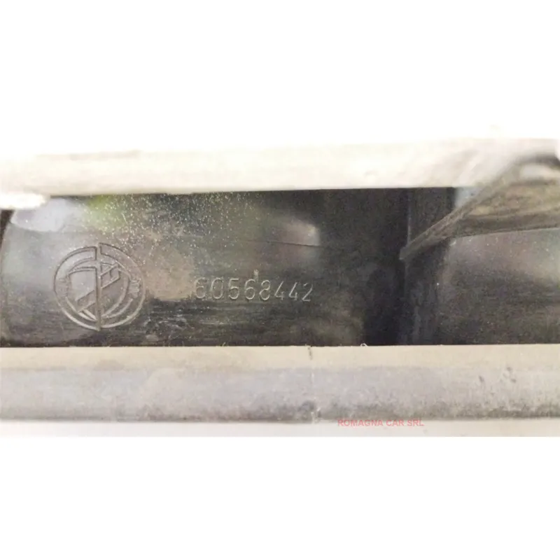 FANALE POST. PARTE EST. DX. ALFA ROMEO 155 (01/95-01/98) 1.6 T. SPARK 16V BER. 4P/B/1598CC