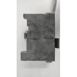 CENTRALINA STERZO MITSUBISHI COLT 7A SERIE (06/04-12/09) 1.1 12V BER. 3P/B/1124CC