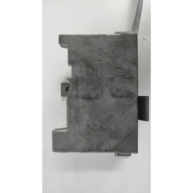 CENTRALINA STERZO MITSUBISHI COLT 7A SERIE (06/04-12/09) 1.1 12V BER. 3P/B/1124CC